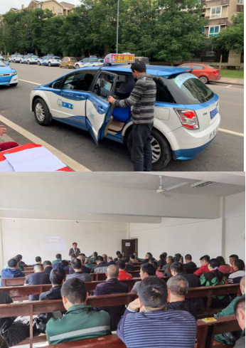 �e�O�_(k��i)չ���(xi��ng)�������������Ʋ���(hu��)��